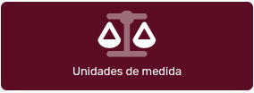 CatálogoMotivosGasto