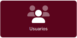 Catálogo