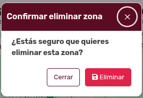 *ZonasModalEliminar