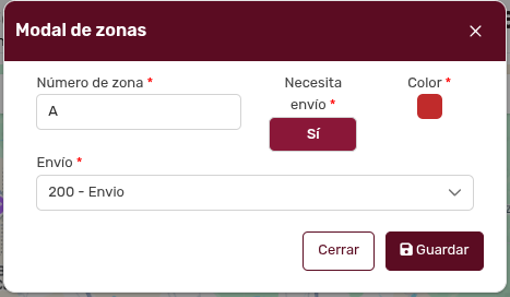 ModalZonasDatos