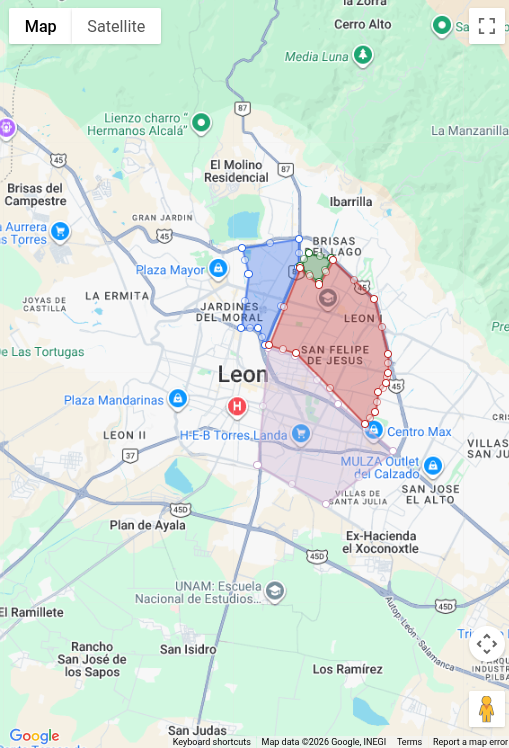 Límite2