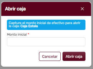 ModalAbrirCaja