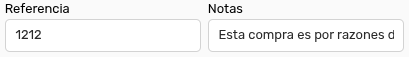 *ReferenciaNotas