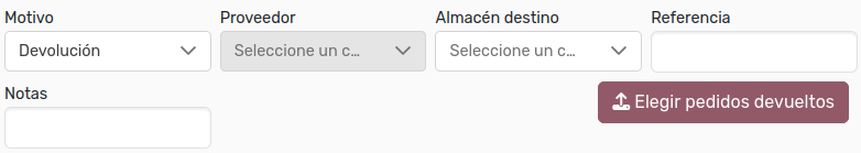 LíneaDeshabilitadaYBotón