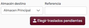 BotónHabilitado