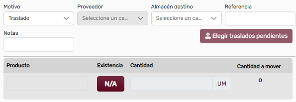 CamposTraslado