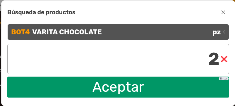 *ModalBúsquedaProductos