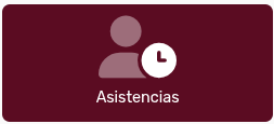 Reporte