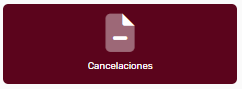 Reporte