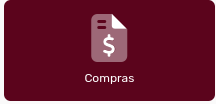 Reporte