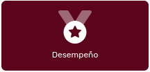 Reporte