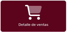 Reporte