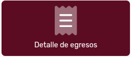 Reporte