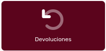 Reporte