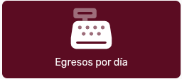 Reporte