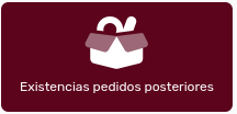 Reporte