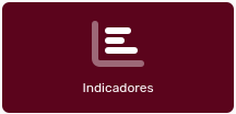 Reporte