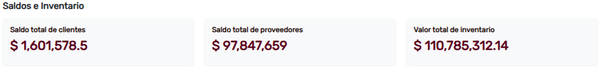 Saldos_e_inventarios