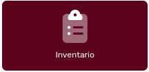 Reporte