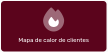 Reporte