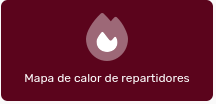 Reporte