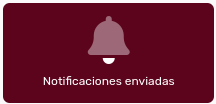 Reporte
