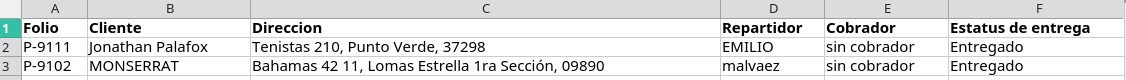 InformaciónDeArchivoDescargado
