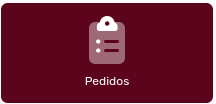 Reporte