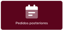 Reporte
