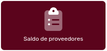 Reporte