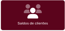 Reporte
