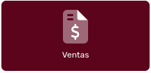 Reporte