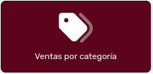 Reporte