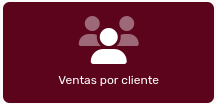 Reporte