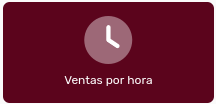 Reporte