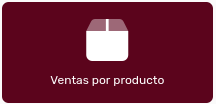 Reporte