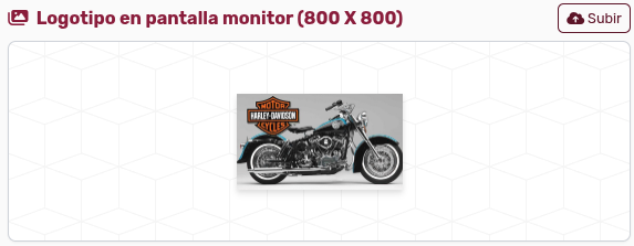 *SecciónDerechaLogotipoMonitorCargado