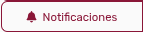Sección Notificaciones