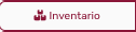 *SecciónInventario
