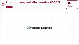 *SecciónDerechaLogotipoMonitor