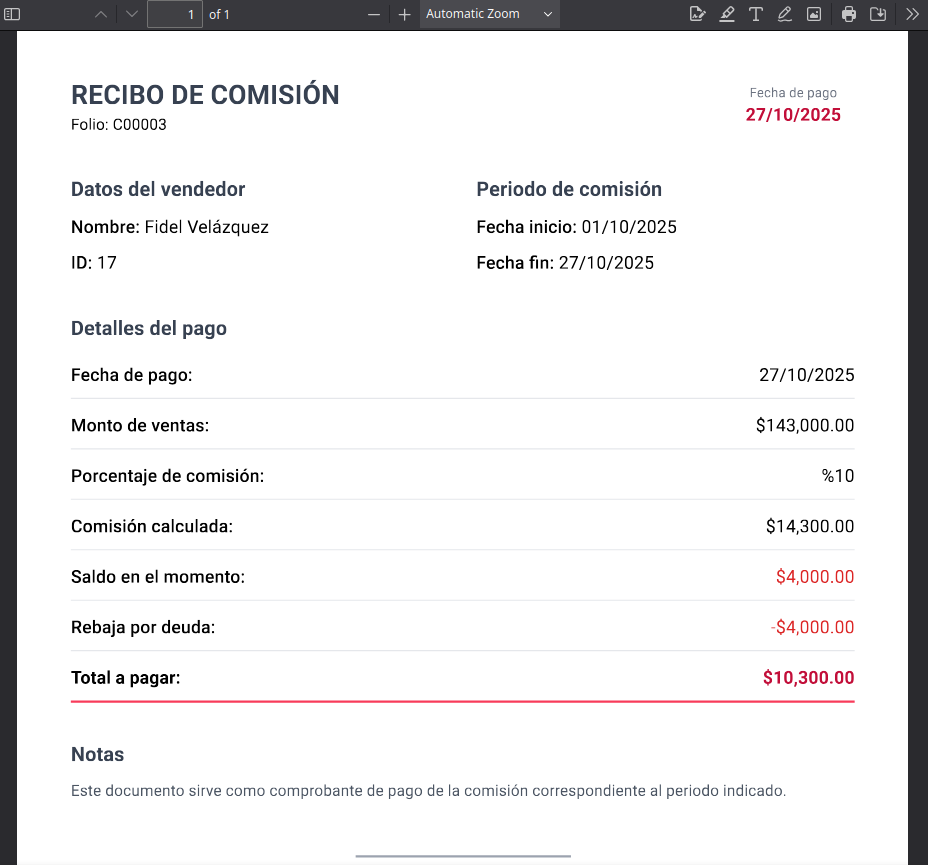 *ReciboDescargado
