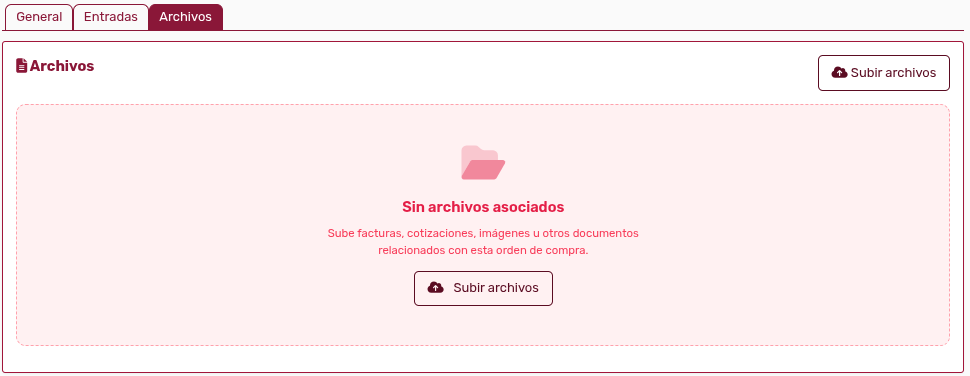 *PestañaArchivos