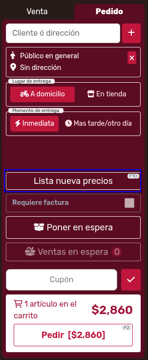 *PúblicoEnGeneralCambiado