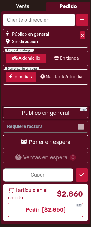 *PúblicioEnGeneral