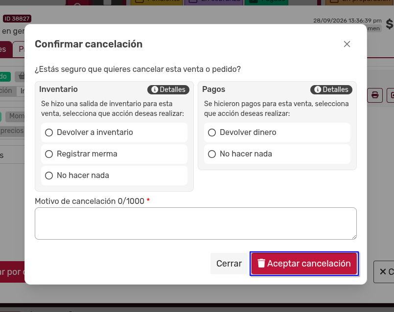 *MóduloGestiónInventario