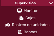 *BarraLateralApartado