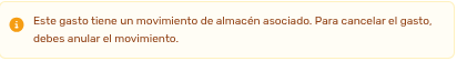 Advertencia2