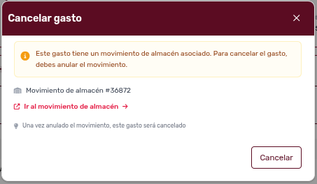 ModalCancelarGasto2