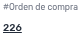 *SecciónOrdenCompra