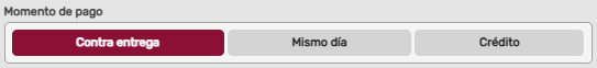 MomentosDePago